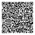 Acupuncture  Chinese Medicine QR Card