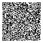 Riverdale Elementary School QR Card