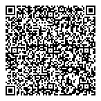 Mary Jane Shannon Elementary QR Card