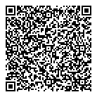 Eye Love Optical Inc QR Card