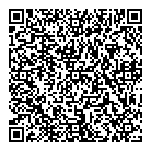 Sonic Drilling Ltd QR Card