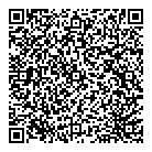 Sales Parts  Services QR Card