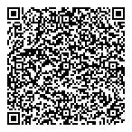 St Herman's English Language QR Card