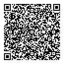 Hm QR Card