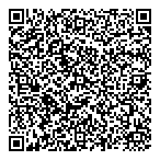 Surrey Acupuncture  Herbology QR Card