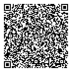 Interlox Building Systems Ltd QR Card