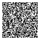 L N Tailoring QR Card