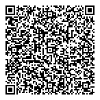 Honey Bear Childcare Ltd QR Card