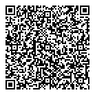 Church Of Christ QR Card