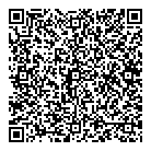 Orange Julius QR Card