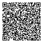 Prab Restaurant Ltd QR Card