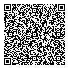 Kwantlen Park Secondary QR Card