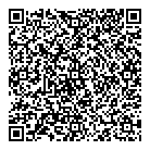 Pearle Vision QR Card