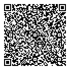 M  M Glass Surrey QR Card