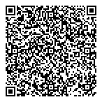 International Shooting Supls QR Card