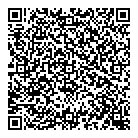 Bulkh Autobody QR Card