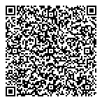 Best Currency Exchange Ltd QR Card