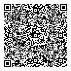 Guildford Park Secondary Sch QR Card