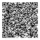 Eb Games QR Card