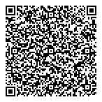 Coptic Orthodox Egyptian QR Card