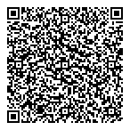 Fraser Heights Eyewear QR Card