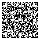 Century Locksmith QR Card