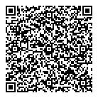 Alpine Masonry Ltd QR Card