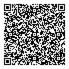 Gene Violin Maker QR Card