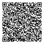 Forsyth Road Elementary Schl QR Card