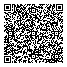 Kruz Enterprises Inc QR Card