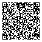 Pentecostal Lighthouse QR Card