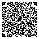 Grandfair Travel Ltd QR Card