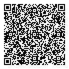 Yogen Fruz QR Card