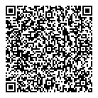 Chand Hair Design Inc QR Card