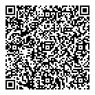 Cash Money QR Card