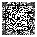 Long  Mcquade Musical Instr QR Card