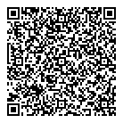 Srs Packaging Services QR Card