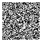 Surrey-North Delta Div-Family QR Card