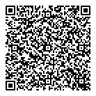 Ghost Hydrovac QR Card