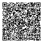Mausum Collections QR Card