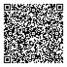 Abba Chimney  Gutters QR Card