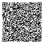 Jpp Audio  Video Services Ltd QR Card