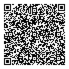 C L Pole Inc QR Card