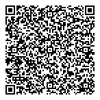 Nature Of Things Cntrctng Ltd QR Card
