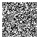 Ottens Landscaping Inc QR Card