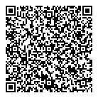 Hub Financial Inc QR Card