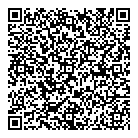 Biddlecombe Alarms Inc QR Card