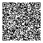 Beehive Lock  Safe Ltd QR Card