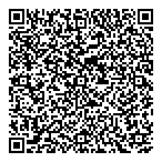 Bosley's Pet Food Plus QR Card