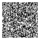 Easy Build Structures QR Card